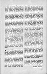 Stop 08-29.jpg